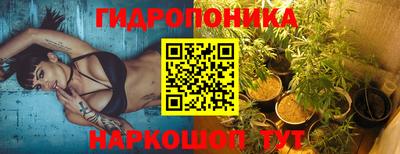 гашиш Гусиноозёрск