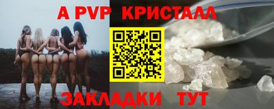 таблы Гусев